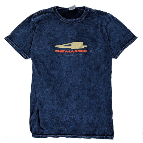 Serenity Denim Dreams Shirt    SALE!!